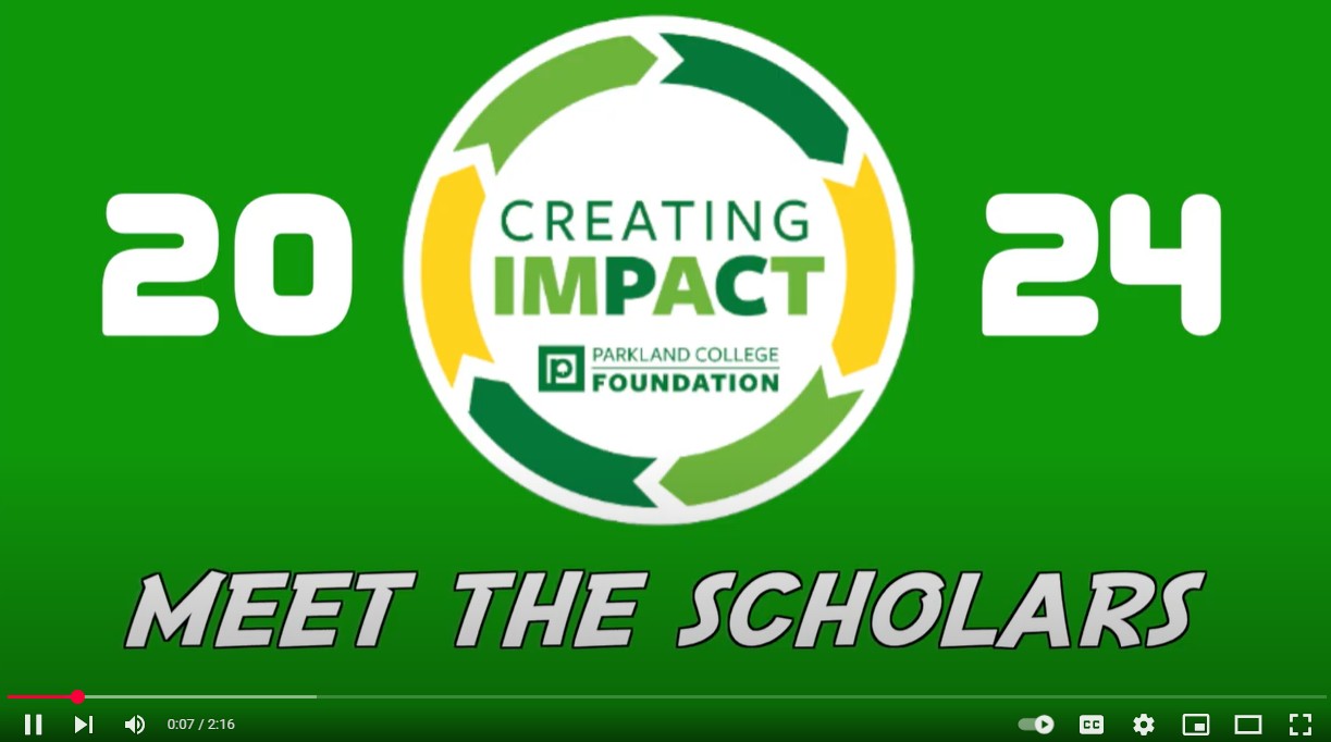 CIC Video screenshot for website